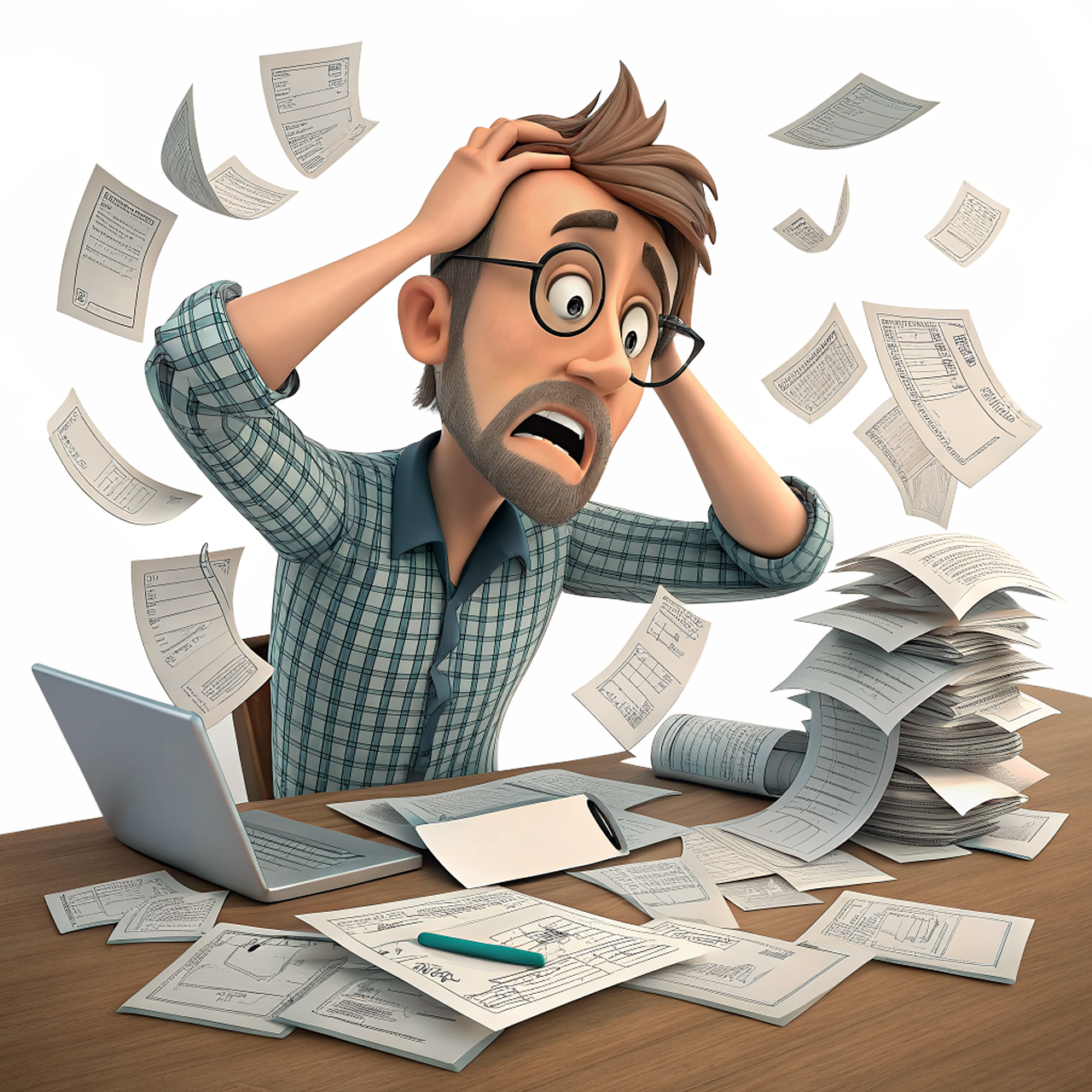 (MFR) Mutual Fund Returns Calculator