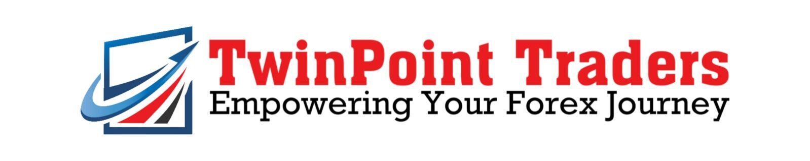 twinpointhub